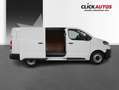 Toyota Proace 1.5 TDI 120CV VAN L2 H1 Blanco - thumbnail 4