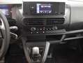 Toyota Proace 1.5 TDI 120CV VAN L2 H1 Blanco - thumbnail 10