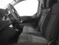 Toyota Proace 1.5 TDI 120CV VAN L2 H1 Blanco - thumbnail 12