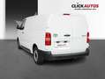Toyota Proace 1.5 TDI 120CV VAN L2 H1 Blanco - thumbnail 8