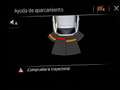 Skoda Fabia 1.0 TSI 110CV Ambition DSG Gris - thumbnail 11