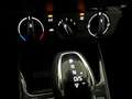 Skoda Fabia 1.0 TSI 110CV Ambition DSG Grijs - thumbnail 18