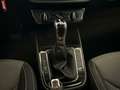 Skoda Fabia 1.0 TSI 110CV Ambition DSG Gris - thumbnail 17