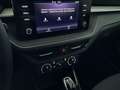 Skoda Fabia 1.0 TSI 110CV Ambition DSG Grijs - thumbnail 16