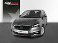 Skoda Fabia 1.0 TSI 110CV Ambition DSG Grijs - thumbnail 1
