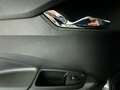 Skoda Fabia 1.0 TSI 110CV Ambition DSG Gris - thumbnail 20