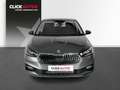 Skoda Fabia 1.0 TSI 110CV Ambition DSG Grijs - thumbnail 2