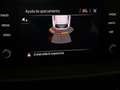 Skoda Fabia 1.0 TSI 110CV Ambition DSG Grijs - thumbnail 12