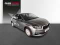 Skoda Fabia 1.0 TSI 110CV Ambition DSG Grijs - thumbnail 4