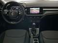 Skoda Fabia 1.0 TSI 110CV Ambition DSG Grijs - thumbnail 10