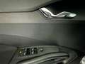 Skoda Fabia 1.0 TSI 110CV Ambition DSG Grijs - thumbnail 19