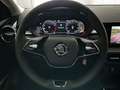 Skoda Fabia 1.0 TSI 110CV Ambition DSG Grijs - thumbnail 9