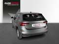 Skoda Fabia 1.0 TSI 110CV Ambition DSG Grijs - thumbnail 7