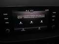 Skoda Fabia 1.0 TSI 110CV Ambition DSG Grijs - thumbnail 15