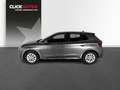 Skoda Fabia 1.0 TSI 110CV Ambition DSG Grijs - thumbnail 8