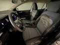 Skoda Fabia 1.0 TSI 110CV Ambition DSG Grijs - thumbnail 21