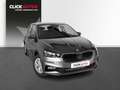 Skoda Fabia 1.0 TSI 110CV Ambition DSG Grijs - thumbnail 3