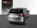 Skoda Fabia 1.0 TSI 110CV Ambition DSG Grijs - thumbnail 5