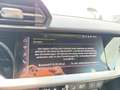 Audi A3 SB 35 TDI advanced S-tronic *PANO, LED, AHK, AMBI* Blau - thumbnail 31
