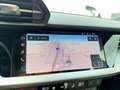 Audi A3 SB 35 TDI advanced S-tronic *PANO, LED, AHK, AMBI* Blau - thumbnail 30