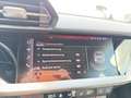 Audi A3 SB 35 TDI advanced S-tronic *PANO, LED, AHK, AMBI* Blau - thumbnail 35