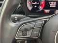 Audi A3 SB 35 TDI advanced S-tronic *PANO, LED, AHK, AMBI* Blau - thumbnail 20