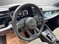 Audi A3 SB 35 TDI advanced S-tronic *PANO, LED, AHK, AMBI* Blau - thumbnail 19