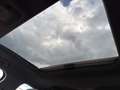 Audi A3 SB 35 TDI advanced S-tronic *PANO, LED, AHK, AMBI* Blau - thumbnail 17