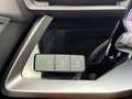 Audi A3 SB 35 TDI advanced S-tronic *PANO, LED, AHK, AMBI* Blau - thumbnail 23