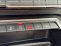 Audi A3 SB 35 TDI advanced S-tronic *PANO, LED, AHK, AMBI* Blau - thumbnail 26