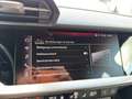 Audi A3 SB 35 TDI advanced S-tronic *PANO, LED, AHK, AMBI* Blau - thumbnail 38
