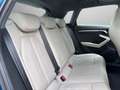 Audi A3 SB 35 TDI advanced S-tronic *PANO, LED, AHK, AMBI* Blau - thumbnail 14