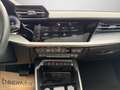 Audi A3 SB 35 TDI advanced S-tronic *PANO, LED, AHK, AMBI* Blau - thumbnail 24