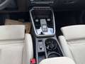 Audi A3 SB 35 TDI advanced S-tronic *PANO, LED, AHK, AMBI* Blau - thumbnail 28
