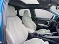 Audi A3 SB 35 TDI advanced S-tronic *PANO, LED, AHK, AMBI* Blau - thumbnail 13