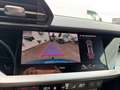 Audi A3 SB 35 TDI advanced S-tronic *PANO, LED, AHK, AMBI* Blau - thumbnail 29