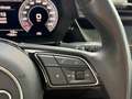Audi A3 SB 35 TDI advanced S-tronic *PANO, LED, AHK, AMBI* Blau - thumbnail 21