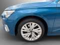Audi A3 SB 35 TDI advanced S-tronic *PANO, LED, AHK, AMBI* Blau - thumbnail 11