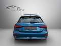 Audi A3 SB 35 TDI advanced S-tronic *PANO, LED, AHK, AMBI* Blau - thumbnail 6