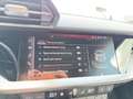 Audi A3 SB 35 TDI advanced S-tronic *PANO, LED, AHK, AMBI* Blau - thumbnail 36