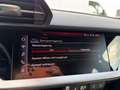 Audi A3 SB 35 TDI advanced S-tronic *PANO, LED, AHK, AMBI* Blau - thumbnail 37