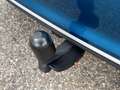 Audi A3 SB 35 TDI advanced S-tronic *PANO, LED, AHK, AMBI* Blau - thumbnail 10