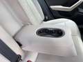 Audi A3 SB 35 TDI advanced S-tronic *PANO, LED, AHK, AMBI* Blau - thumbnail 16