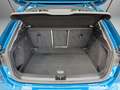 Audi A3 SB 35 TDI advanced S-tronic *PANO, LED, AHK, AMBI* Blau - thumbnail 9