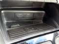 Audi A3 SB 35 TDI advanced S-tronic *PANO, LED, AHK, AMBI* Blau - thumbnail 27