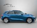 Audi A3 SB 35 TDI advanced S-tronic *PANO, LED, AHK, AMBI* Blau - thumbnail 8
