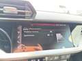 Audi A3 SB 35 TDI advanced S-tronic *PANO, LED, AHK, AMBI* Blau - thumbnail 32