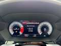 Audi A3 SB 35 TDI advanced S-tronic *PANO, LED, AHK, AMBI* Blau - thumbnail 22