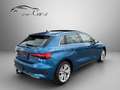 Audi A3 SB 35 TDI advanced S-tronic *PANO, LED, AHK, AMBI* Blau - thumbnail 7