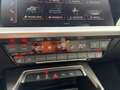 Audi A3 SB 35 TDI advanced S-tronic *PANO, LED, AHK, AMBI* Blau - thumbnail 25